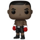 Funko Pop! Mike Tyson (Boxing)